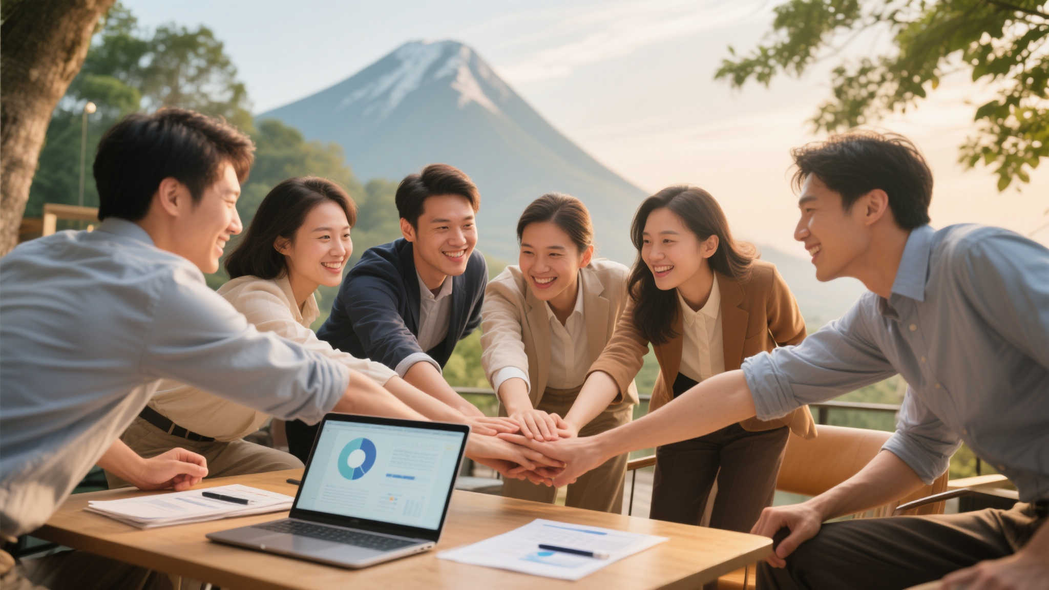 AI球员健康监测