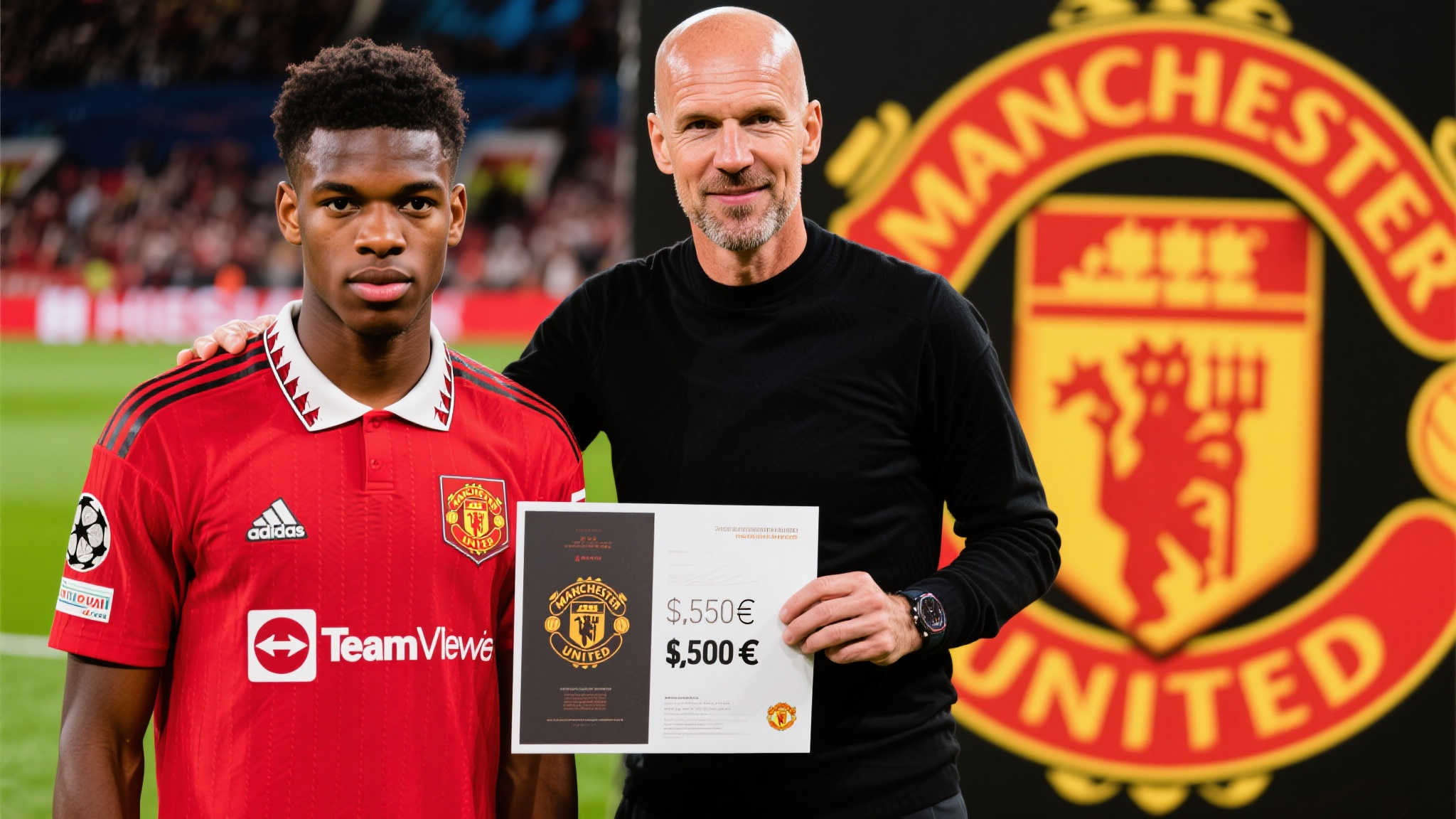 AI智能极限运动训练