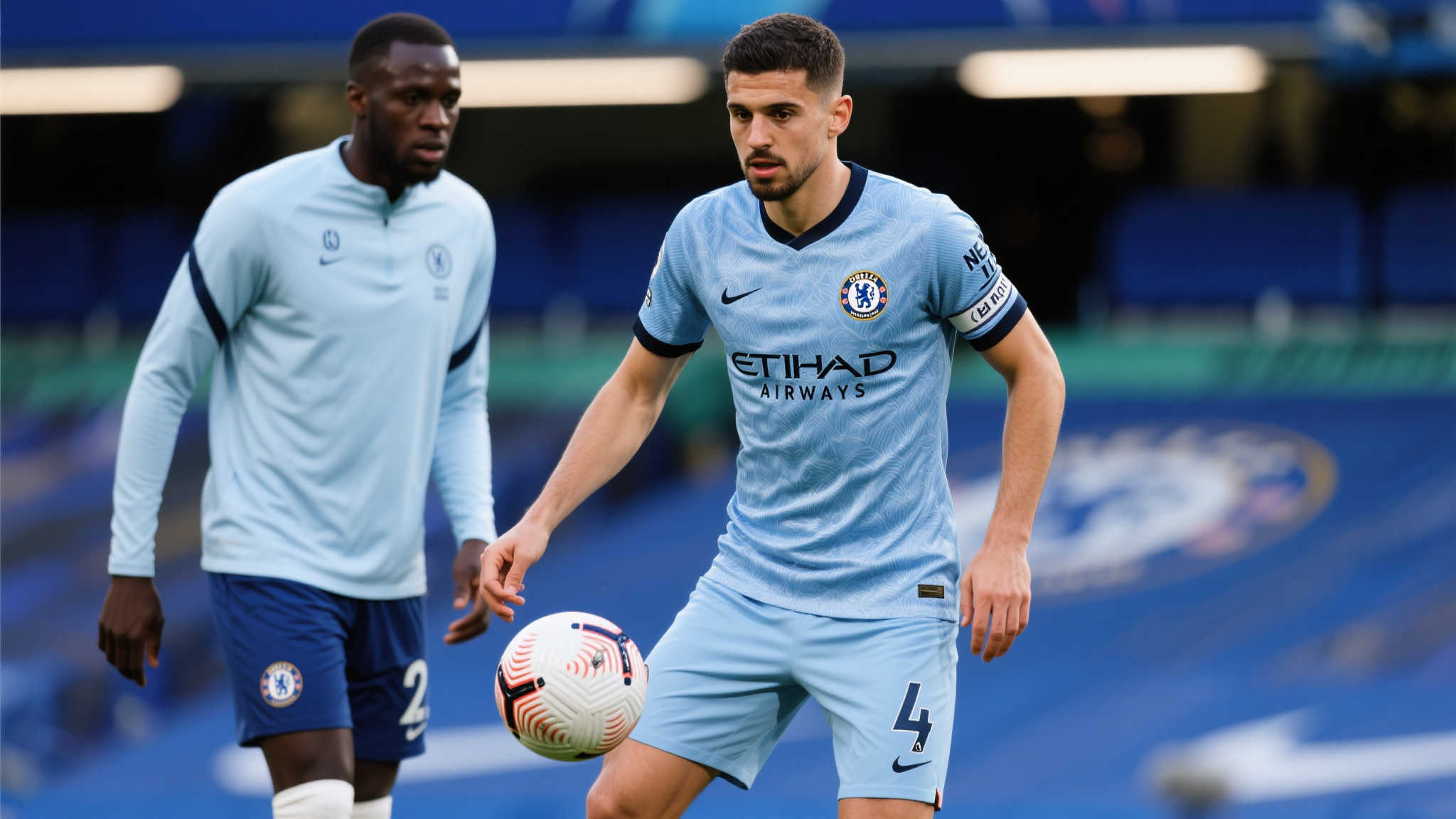 体育数据平台开发